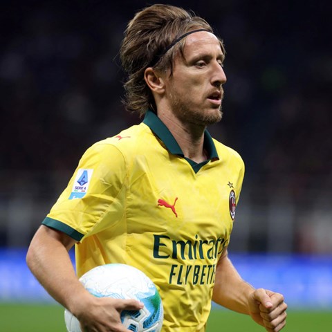 Otkazana utakmica Milana i Coma u Australiji