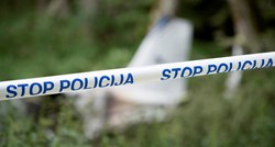 Na psihijatriji u Mariboru više ljudi ranjeno zračnom puškom, uhićen maloljetnik