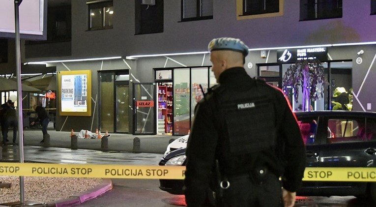 U Sarajevu ubijen stranac. Riječ je o vođi švedskog narkokartela