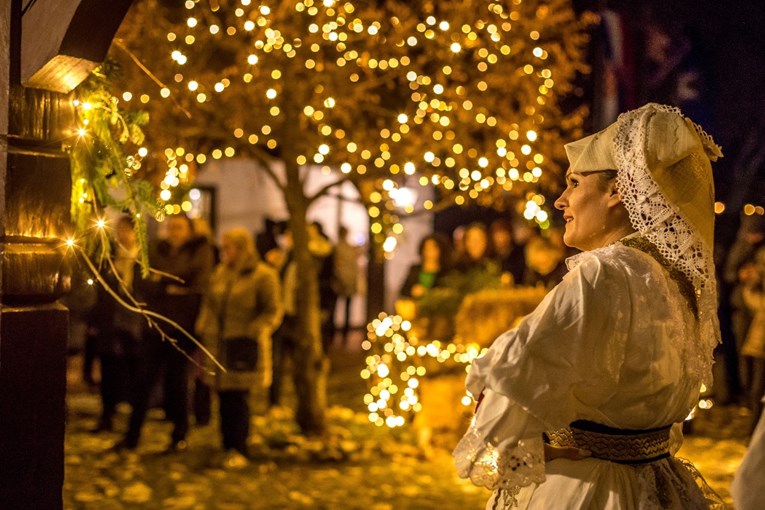 Sjećate li se ovih starih običaja? Jedan nas je iznenadio