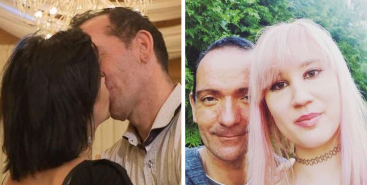 Drama nakon Ljubavi na selu: Željan prekinuo s Ivanom, sad je sa Samantom