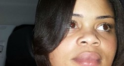 UZNEMIRUJUĆE Teksaški policajac ubio mladu crnkinju u njenoj spavaćoj sobi