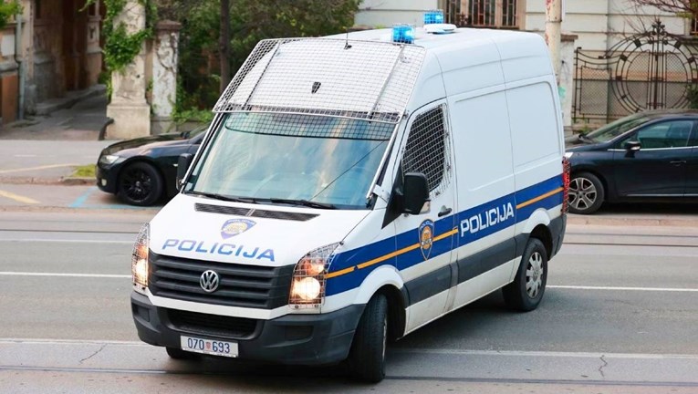 Dvojac vodio prijevozničku firmu u Slavoniji, utajio više od 65.000 eura poreza