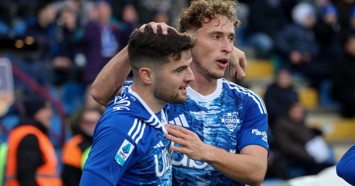 Talijani otkrili koliko će Baturina izbivati s terena