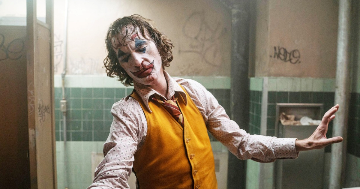 Najgori filmovi koji su zaradili preko milijardu dolara