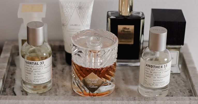 Luksuzan miris bez luksuzne cijene: Savršeni duplići za skupe parfeme