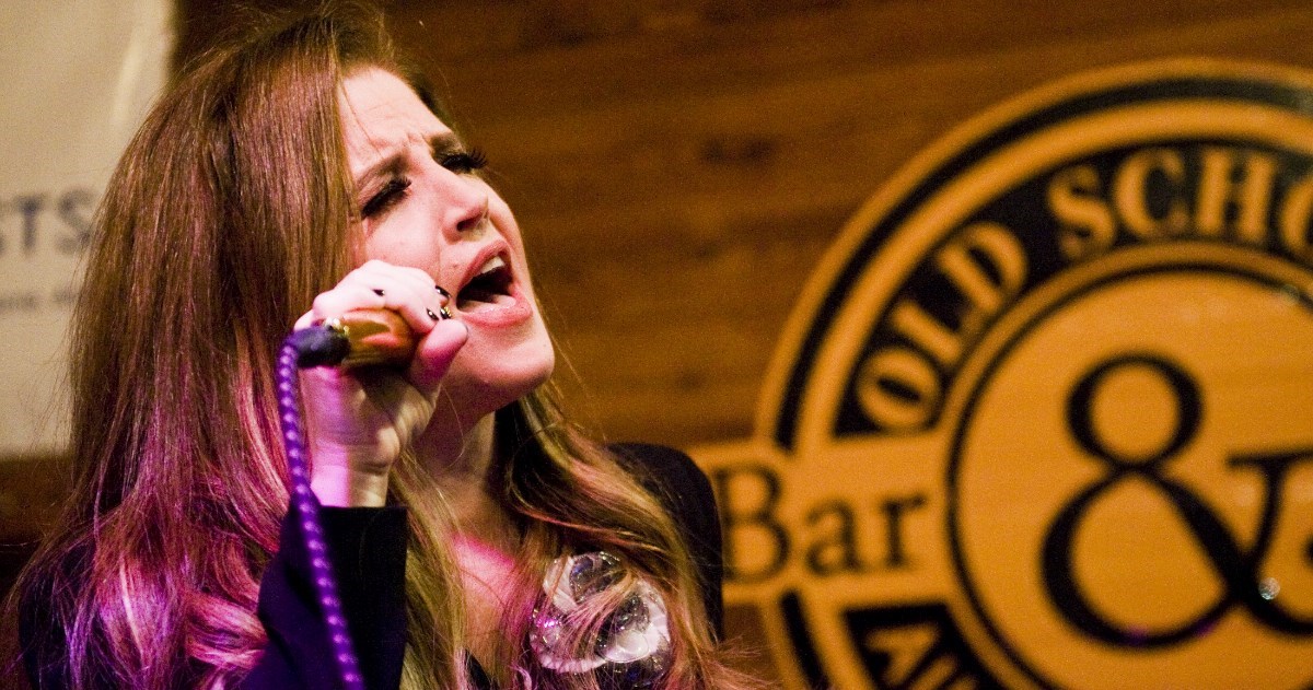 Posljednja objava Lise Marie Presley rastužila ljude: "Sada si sa svojim sinom..."