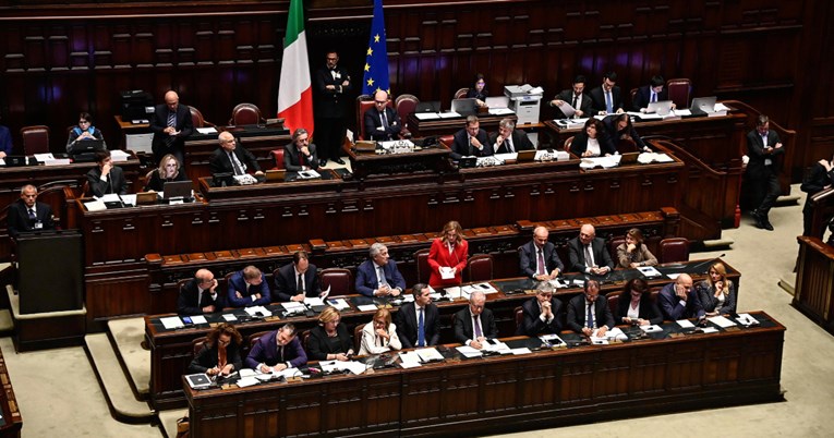 Italija dobiva još jedan neradni dan