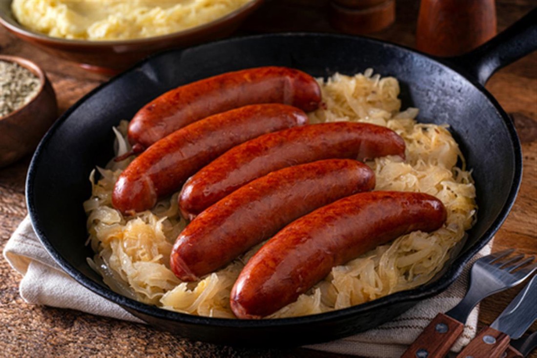Recept za domaći klasik koji nikad ne izlazi iz mode