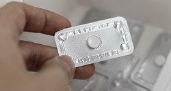 Kinesko istraživanje: Pilula za dan poslije je učinkovitija uz analgetik