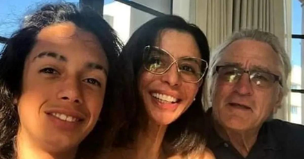 Uhićeno još pet osoba zbog smrti unuka Roberta De Nira