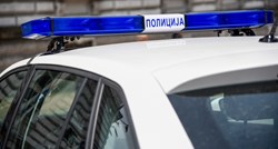 Student izboden u studentskom domu u Beogradu, uhićen 25-godišnjak