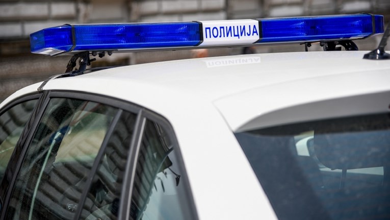Student izboden u studentskom domu u Beogradu, uhićen 25-godišnjak