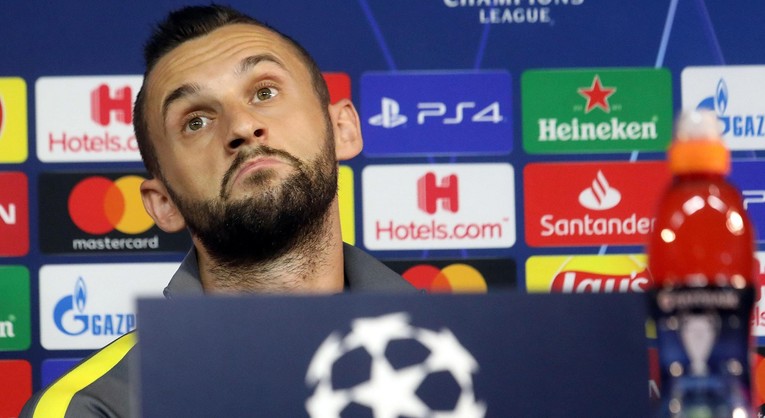Gazzetta objavila plaće u Serie A. Evo koliko zarađuju hrvatski nogometaši