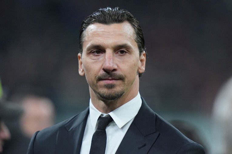 Ibrahimović nakon ispadanja Japana: Osjećam veliku tugu. Zaslužili su više