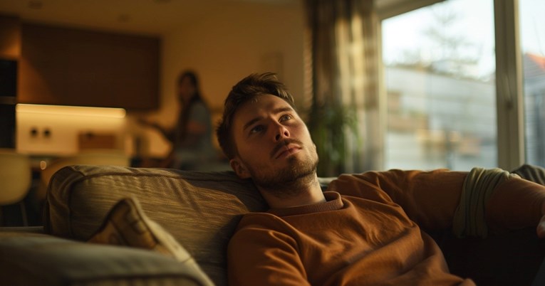 Horoskopski znakovi koji brzo gube interes za vezu i traže nove opcije