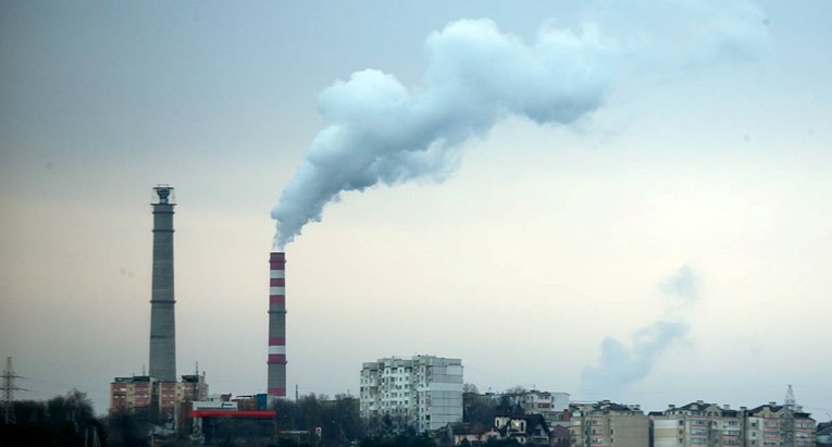 Rusija smanjuje Njemačkoj isporuke plina. Nijemci objavili što planiraju