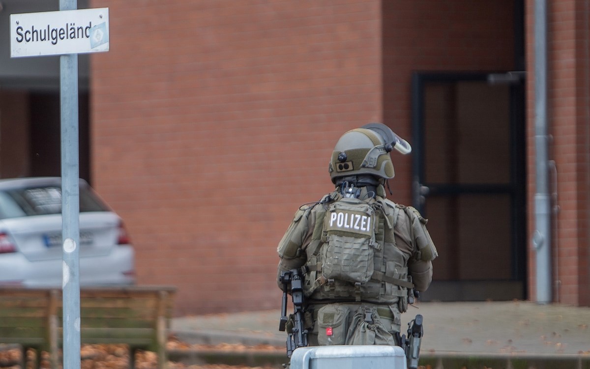 Što se događa s njemačkim obrazovnim sustavom?