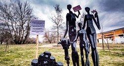 Vučićevci u Novom Sadu podižu spomenik nacistima, na popisu i ustaša