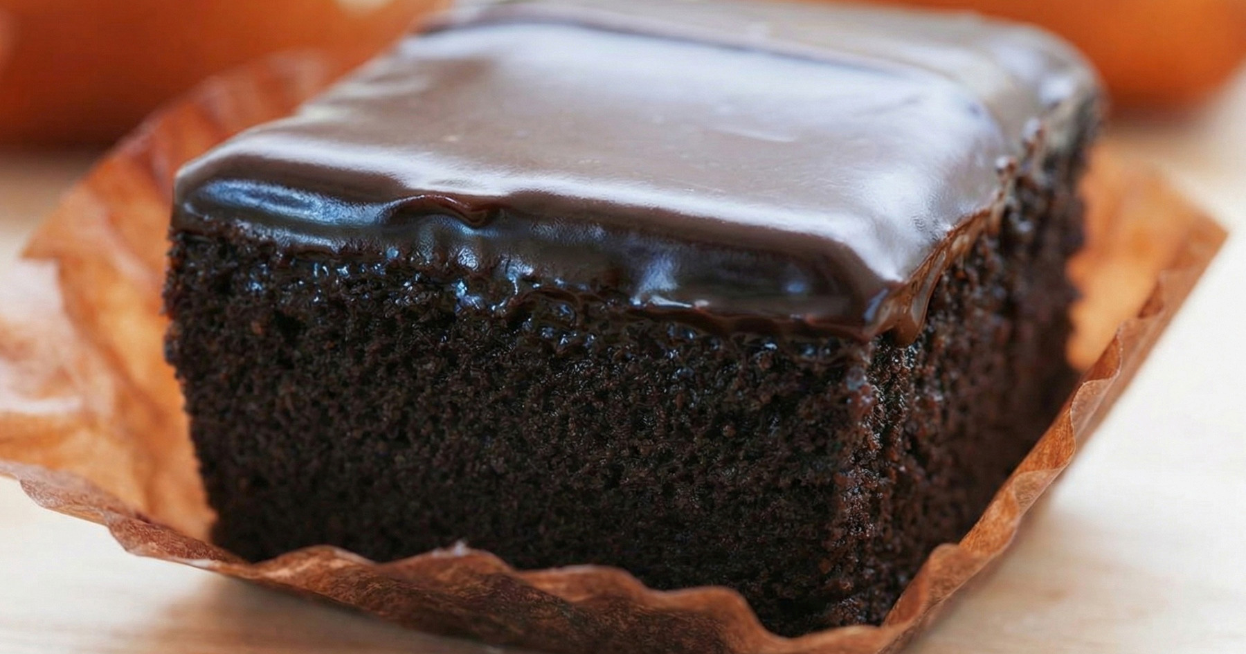 Za sve čokoljupce: Ovaj kolač će vas oduševiti, prejednostavno se priprema