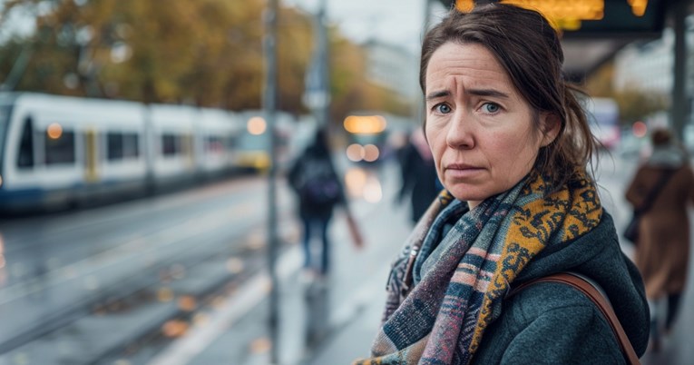 Horoskop za listopad: Mjesec odluka, izazova na poslu i napetosti u odnosima