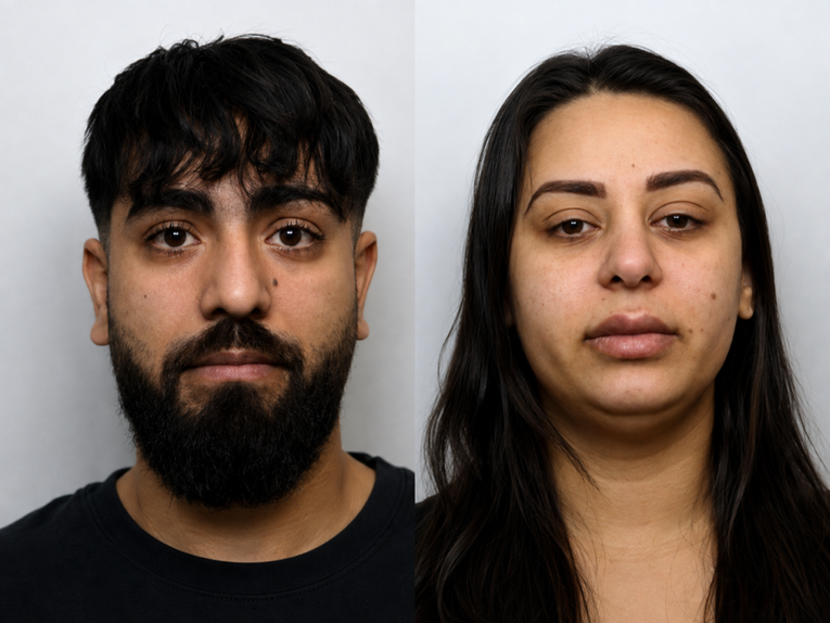 U Britaniji glumila prostitutku, partner joj pomagao. Drogirali žrtve, dvojica umrla