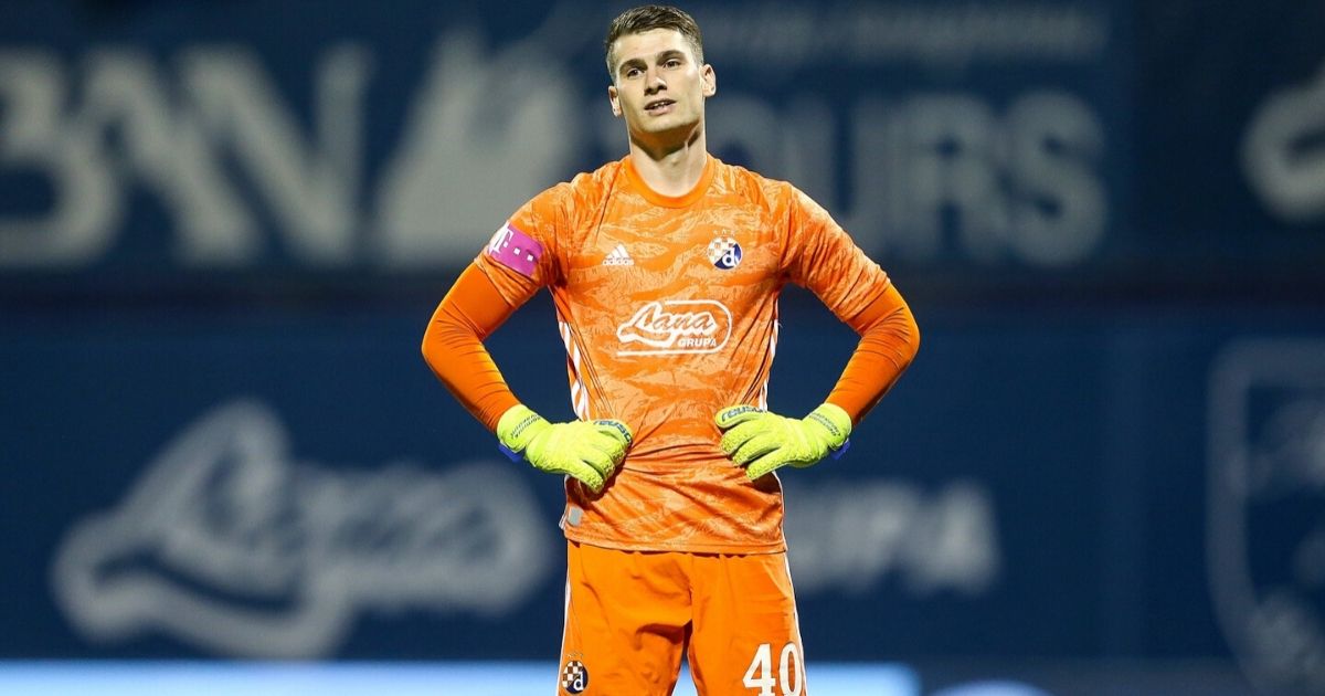 Dinamo navijačima prodaje nove dresove na slijepo