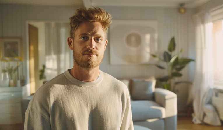 Horoskopski znakovi koji najviše cijene iskrenost i ne podnose laži