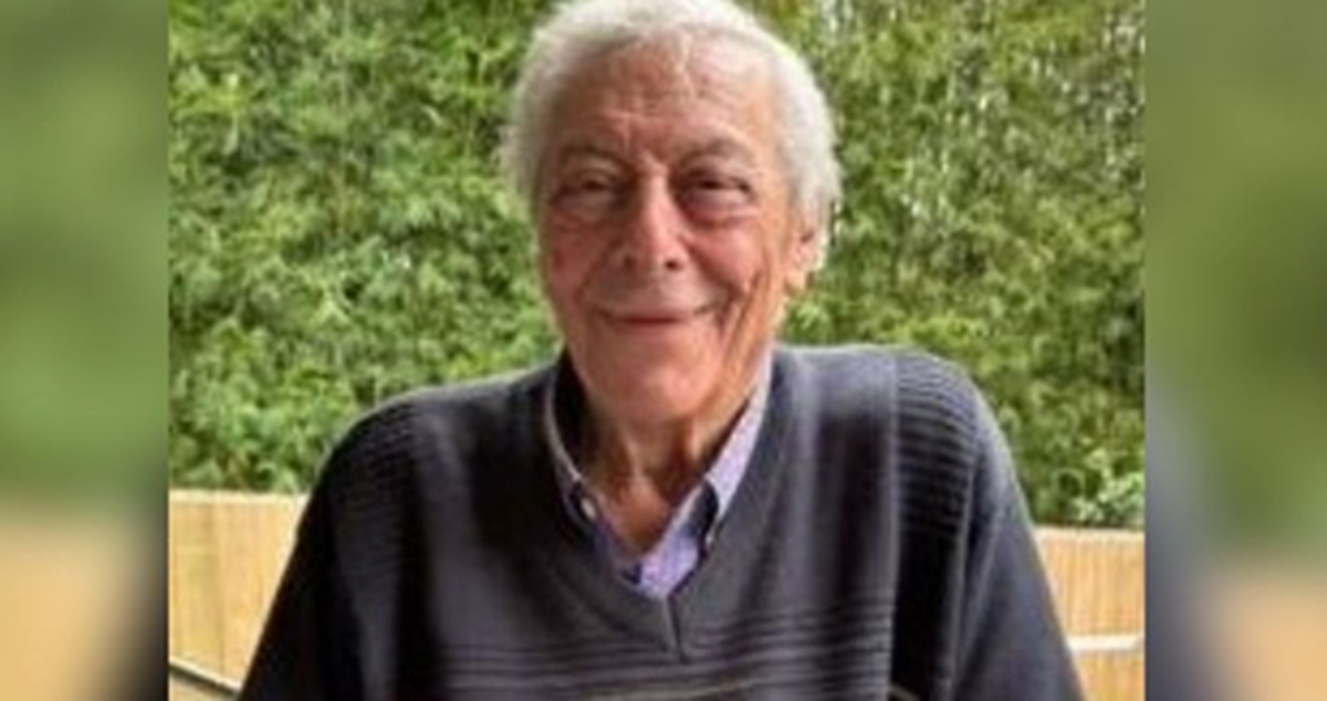 U Sydneyju otet 85-godišnji starac. Policija: Oteli su krivog čovjeka