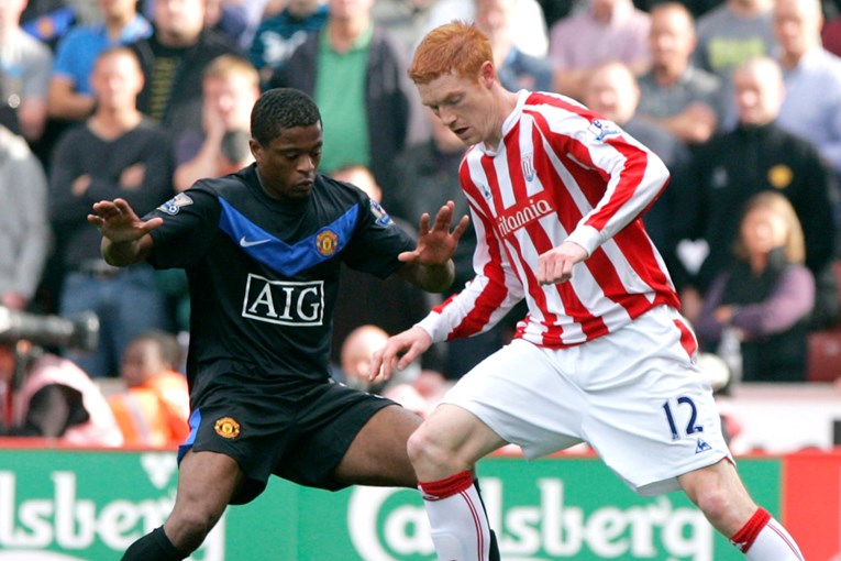 "Tajni nogometaš" je najveći misterij u povijesti Premier lige. Konačno je otkriven