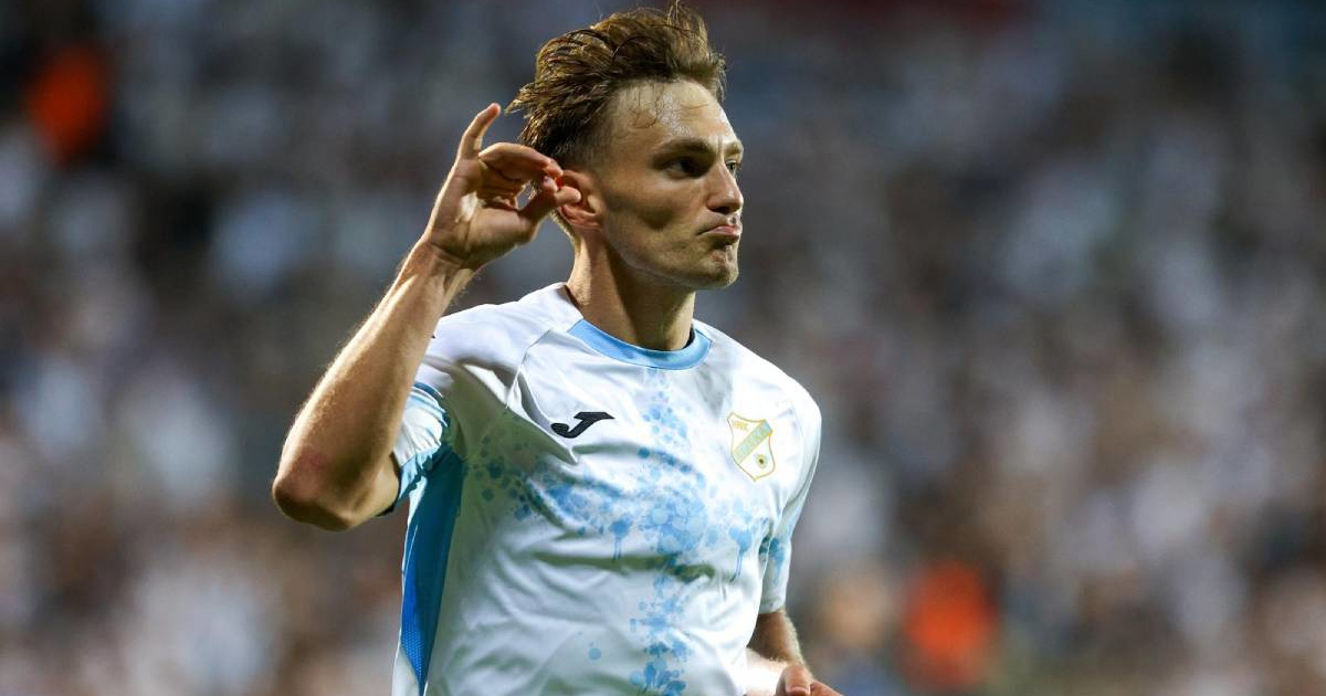 OD 19:00 Rijeka igra protiv danske tvornice talenata i milijunskih transfera