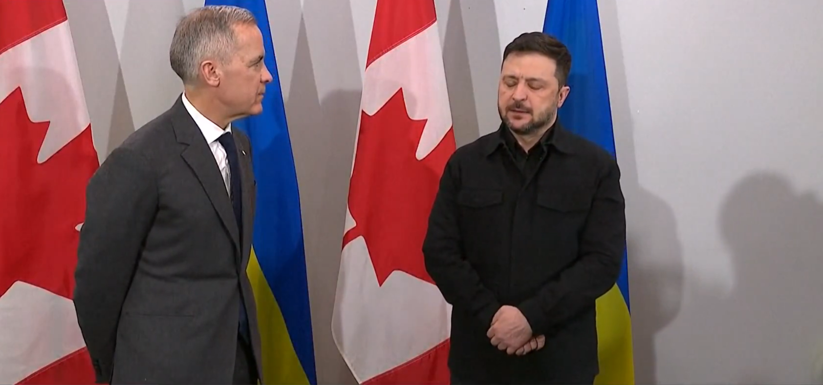 Zelenski: Rusija je odbila božićno primirje i nastavila mučiti ukrajinske gradove