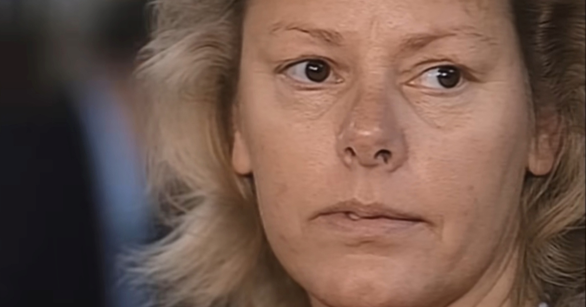 Netflixov film o Aileen Wuornos izostavlja najpotresniji dio njezina života
