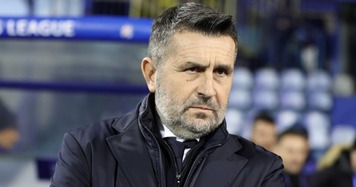 Bjelica: Cannavaro me zvao da mi se ispriča