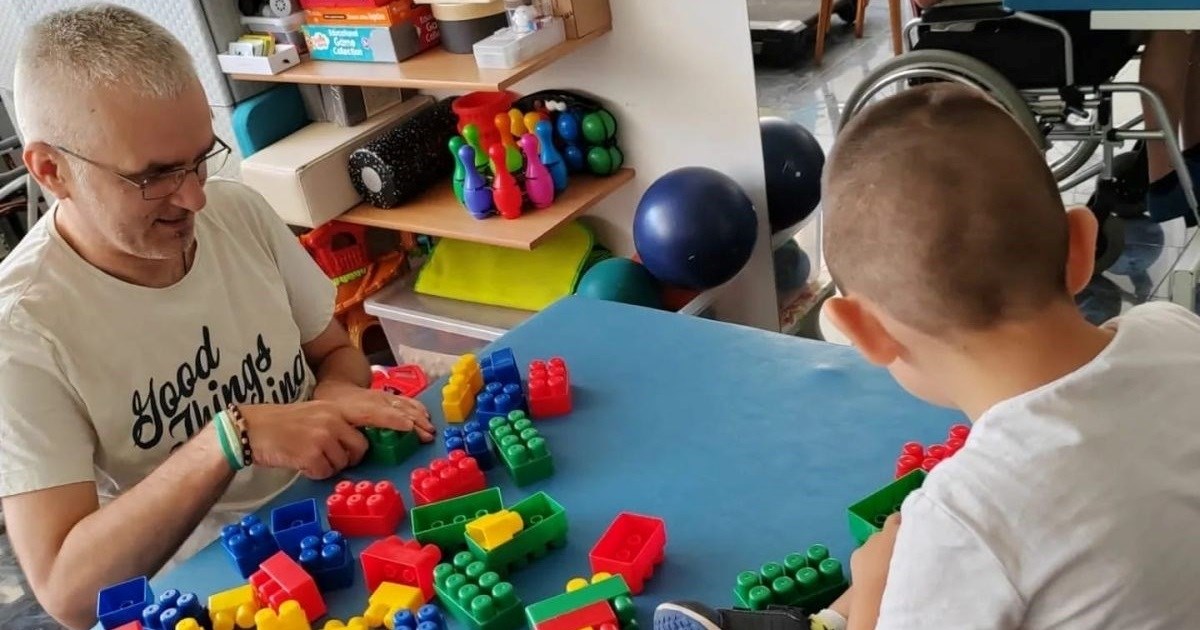 Udruga Sjena: Ministarstvo se oglušuje na upozorenja, a posljedice snose najranjiviji