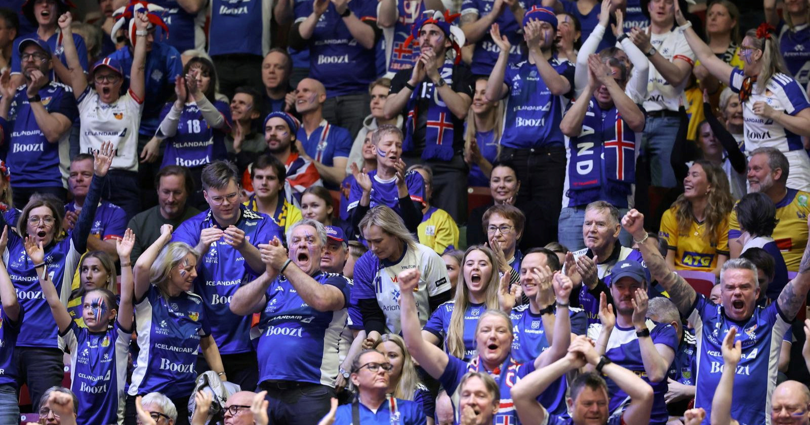 DJ u Malmöu opet izazvao proteste: "Kao da u Zagrebu pustiš srpsku borbenu pjesmu"