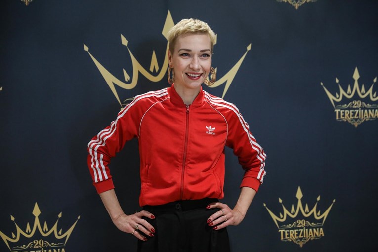 Najavljena bjelovarska Terezijana, otkriveno tko će nastupati