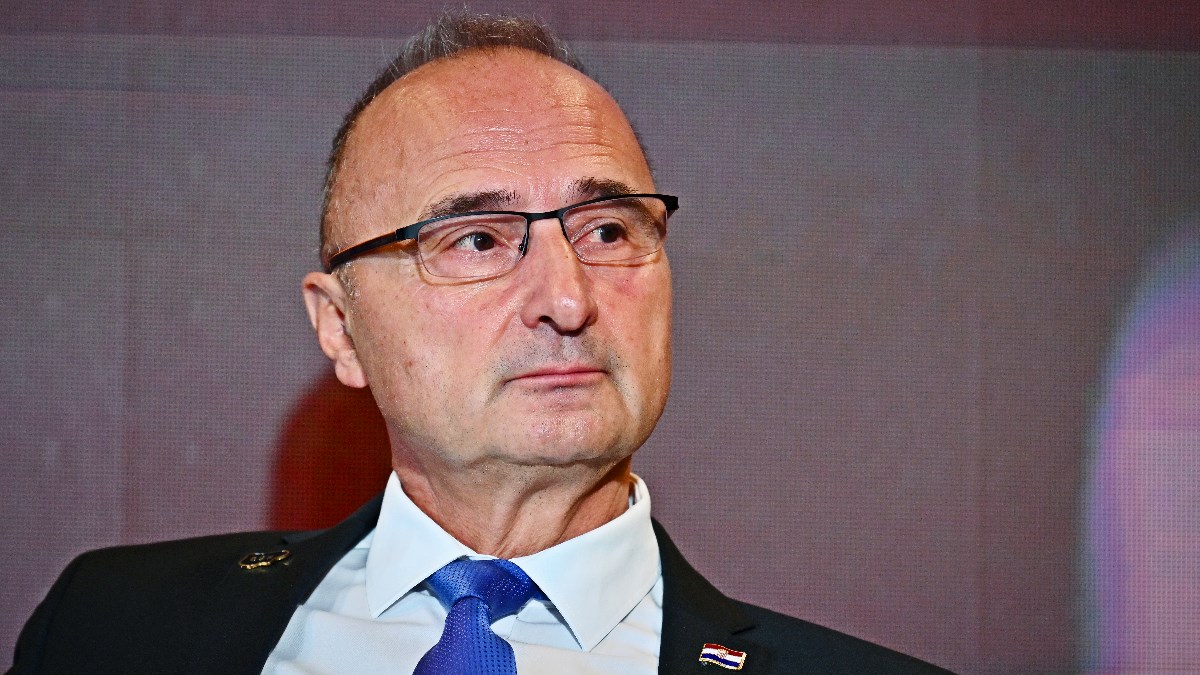 Grlić Radman: Hrvati u SAD-u su naši neformalni promotori