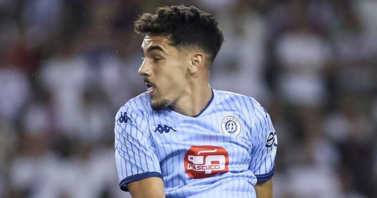 VIDEO Albanci šokirali Hajduk pa ispali iz Europe. Nisu uspjeli napraviti senzaciju