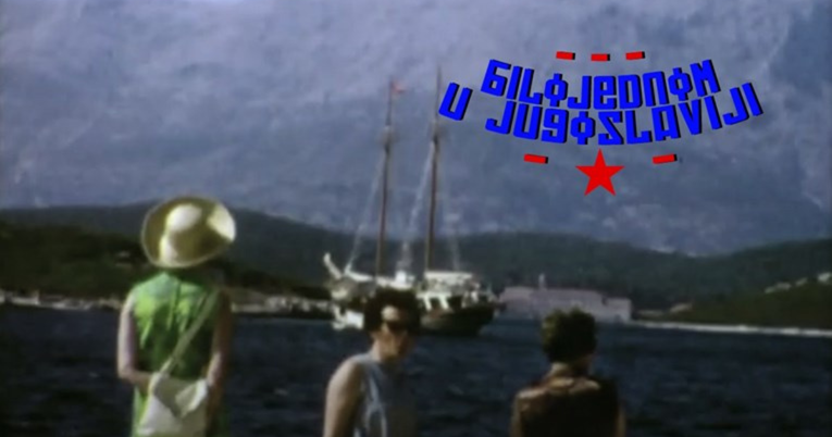 Tekst iz 1981.: Kako je nekad izgledao sezonski rad na Jadranu?