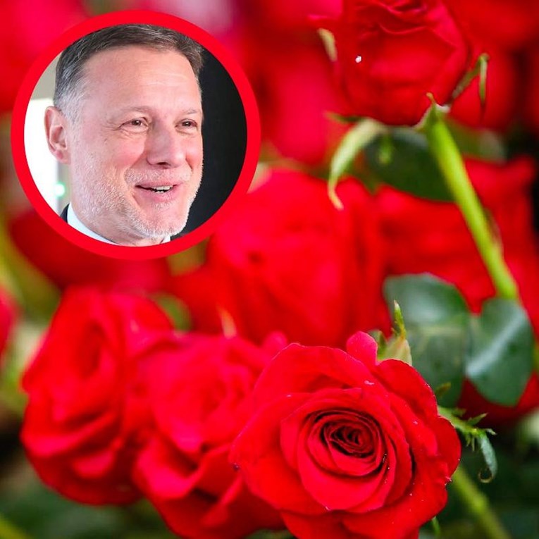 Jandroković: Ne zaboravimo na presudnu ulogu žena kao majki i uporišta obitelji