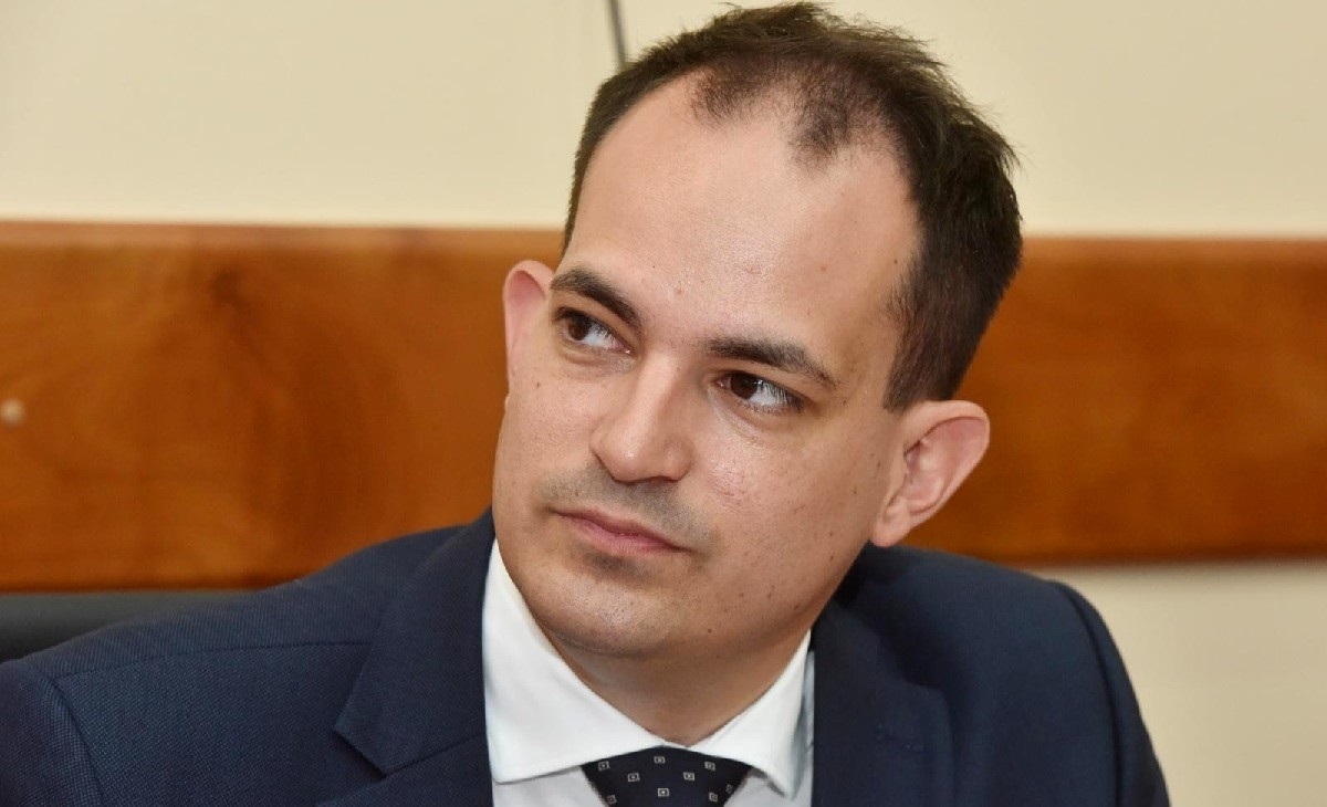 Ministar pravosuđa o poduzetniku iz Međimurja: Nije korektno da tako postupa