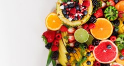 Popularno voće sadrži puno više šećera nego što smo mislili