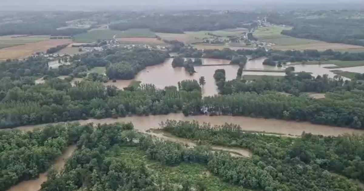 Slovenska vojska: S hrvatskom vojskom gradimo nasip, zajedno smo jači