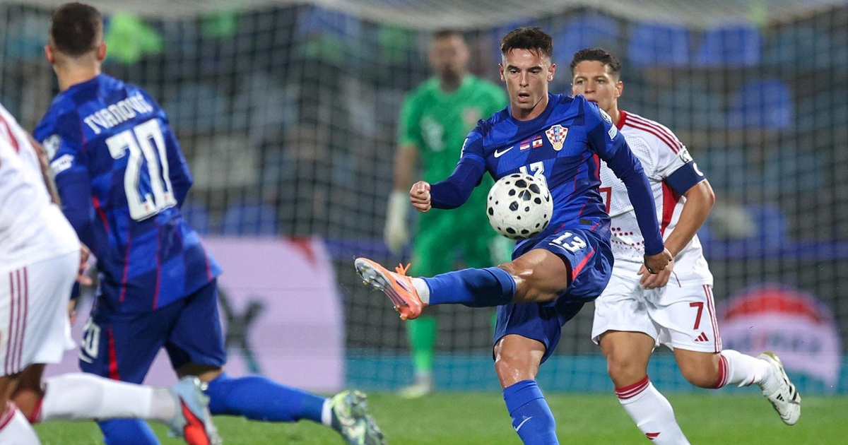 Moro: Još nismo analizirali Brazil