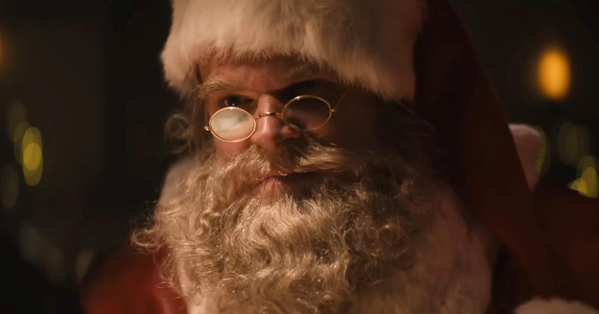 Ljubitelji filma tvrde da su ovo najpodcjenjeniji moderni božićni filmovi