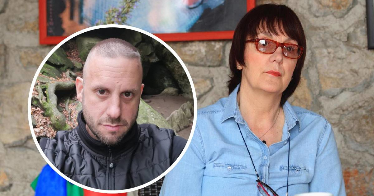 Hrvatski teolog o smrti Vedrane Rudan: "Žao mi je što nije vjerovala u Boga"
