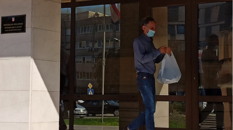 Počelo suđenje za brutalno ubojstvo liječnice u Trogiru, optuženi: Namještaju mi