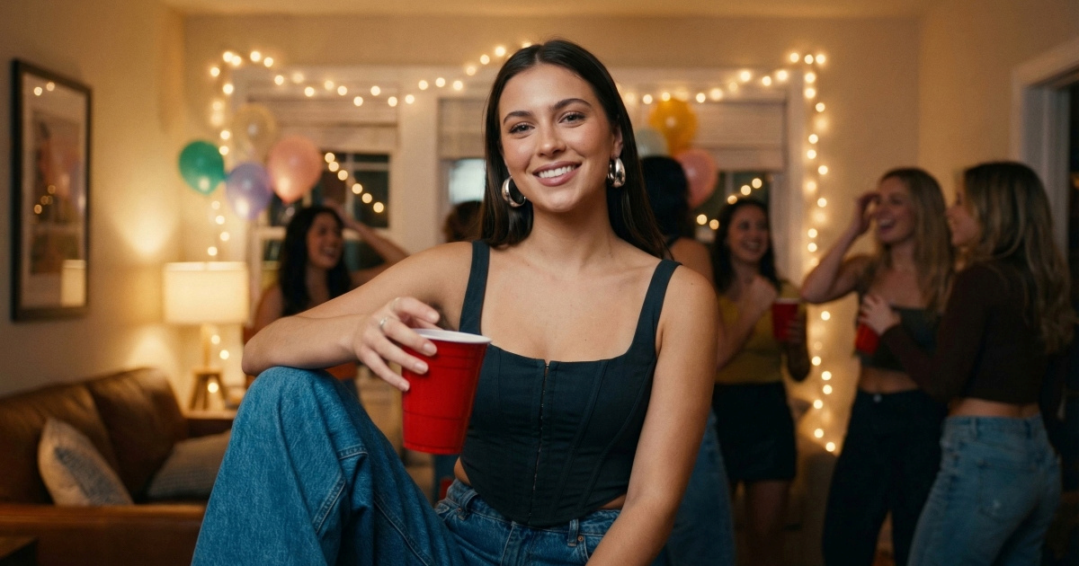 Horoskop za vikend: Dani koji donose spontanost i jasniji pogled na stvari