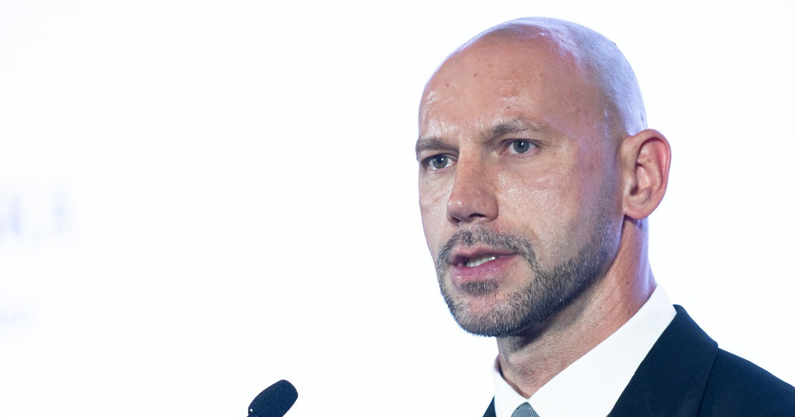 Habijan: U pravosudnom sektoru je potrebna mlada, svježa krv